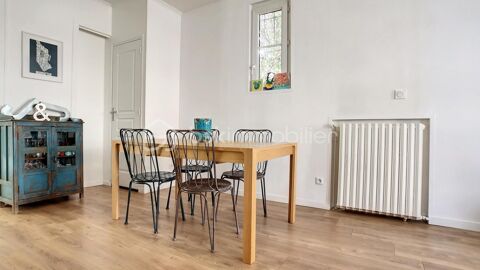  Maison � louer 4 pi�ces 105 m�