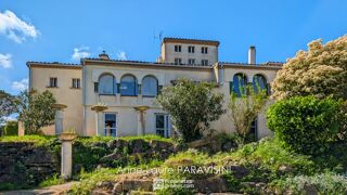  Maison  vendre 10 pices 270 m