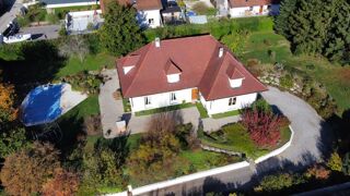  Villa � vendre 8 pi�ces 227 m�