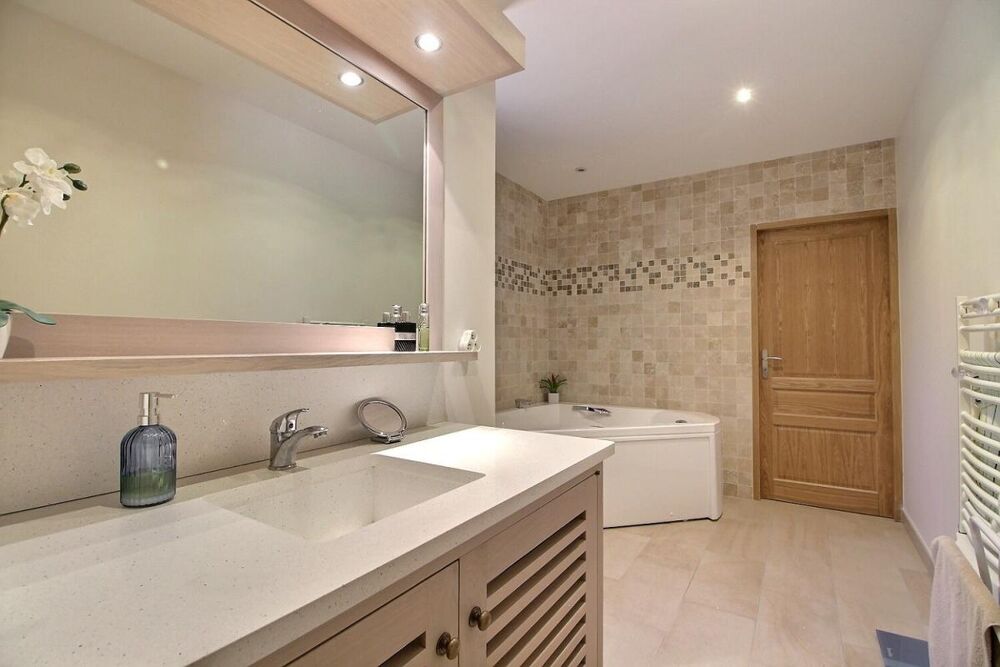 � vendre  Maison L'Isle-sur-la-Sorgue (84800)