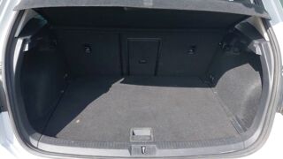 Golf 136 100 kWh E- - Automatique 2019 occasion 97460 Saint Paul