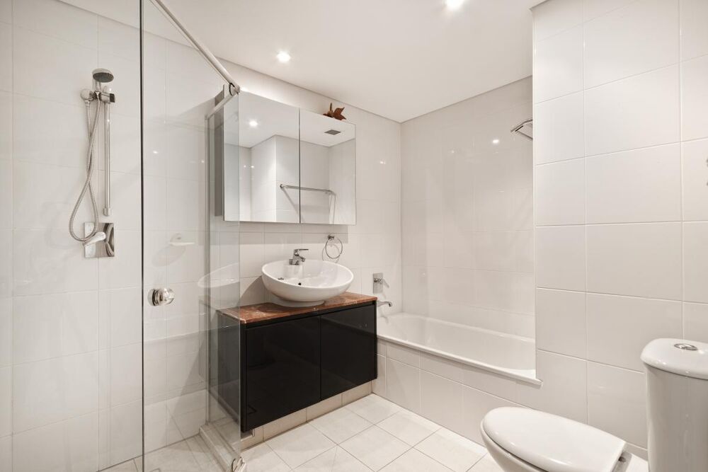 � vendre  Appartement Fontenay-aux-Roses (92260)