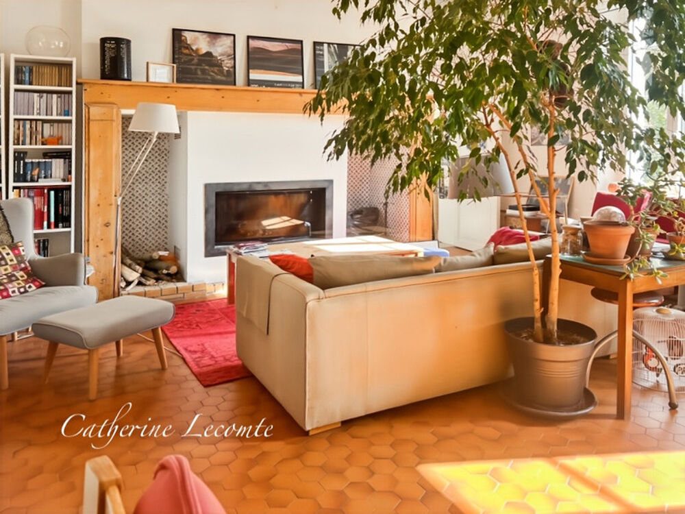 � vendre  Propri�t�/ch�teau Samer (62830)