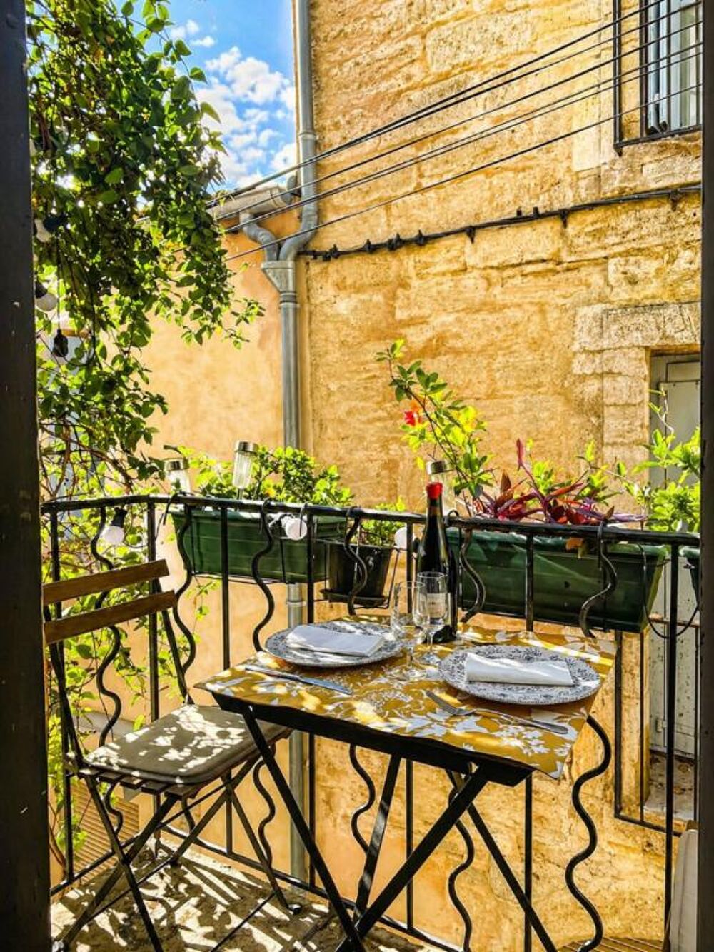 Vente Maison Maison de caractère avec garage ,Centre  de Pézenas 90m2 Pezenas