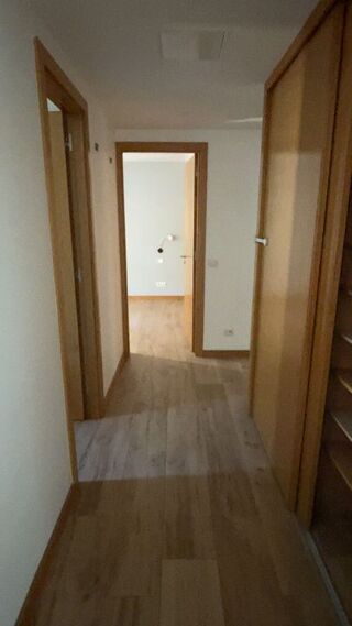  Appartement � louer 4 pi�ces 82 m�