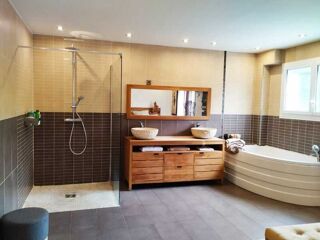  Maison � vendre 5 pi�ces 150 m�