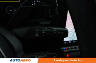 M&eacute;gane EV60 Optimum Charge Techno 220 ch 2022 occasion 92130 Issy-les-Moulineaux