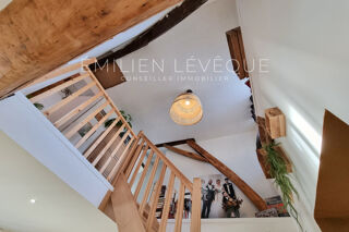  Maison � vendre 7 pi�ces 140 m�