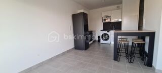  Appartement  vendre 2 pices 36 m