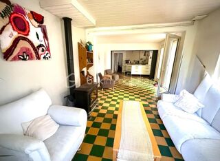  Maison � vendre 5 pi�ces 118 m�