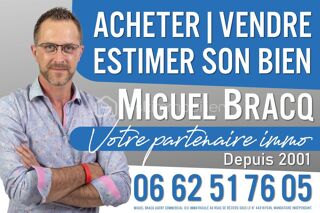  Immeuble � vendre 7 pi�ces 120 m�