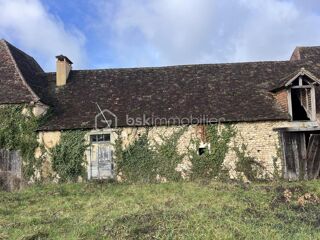  Maison � vendre 5 pi�ces 160 m�