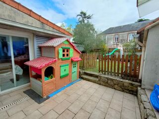  Maison  vendre 7 pices 183 m