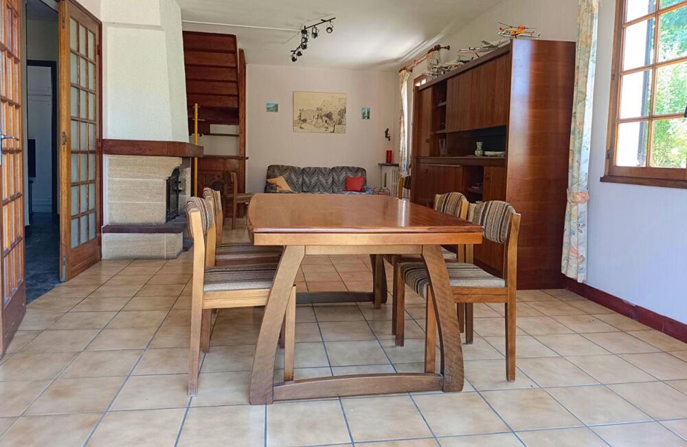 Vente Maison Maison Familiale Neuilly Plaisance 99m² Neuilly-Plaisance (93360) Neuilly plaisance