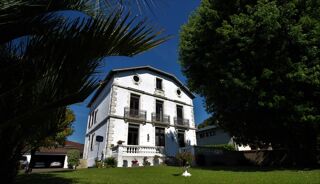  Maison  vendre 12 pices 282 m