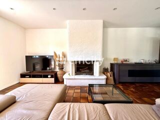  Maison � vendre 7 pi�ces 130 m�