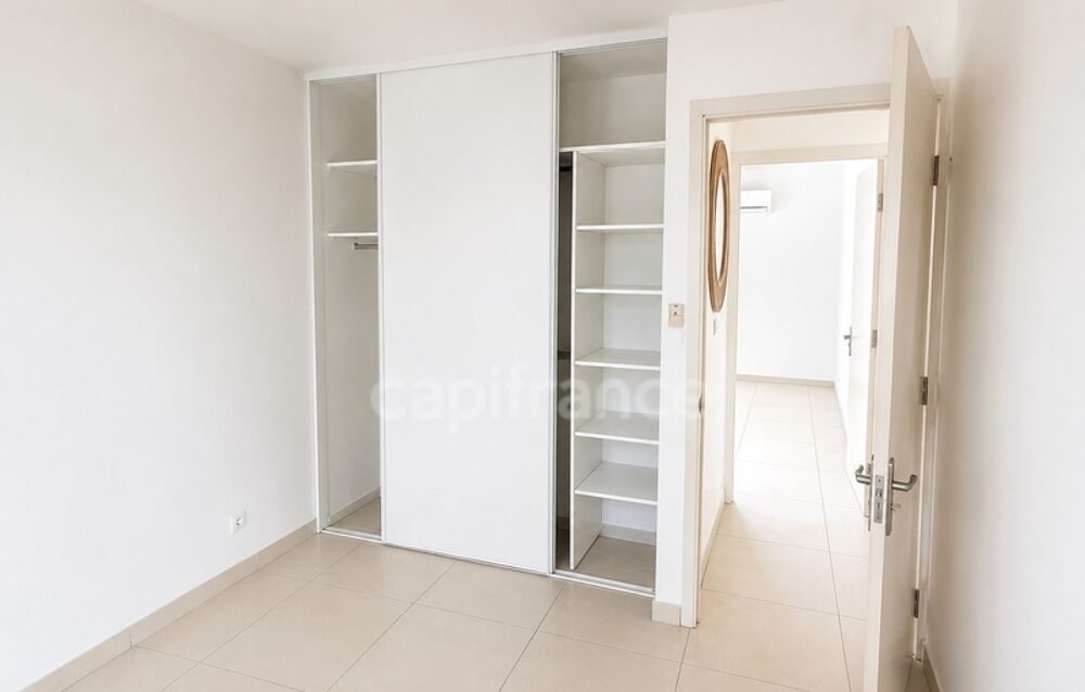 Vente Appartement Appartement à vendre 3 pièces Didier FORT DE FRANCE (972) Fort de france