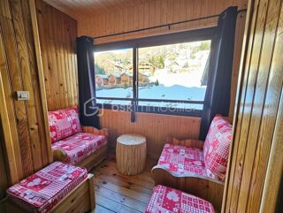  Duplex/triplex � vendre 4 pi�ces 46 m�