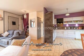  Maison à vendre 7 pièces 97 m²