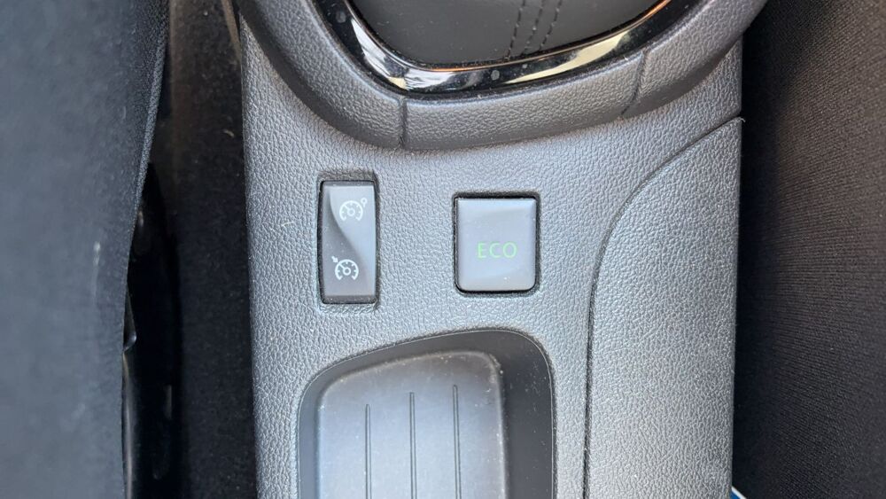 Clio IV 1.5 dCi 75 Energy Zen 2018 occasion 38940 Roybon
