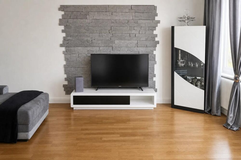 Vente Appartement Appartement 5 pièces de 96 m² à Danjoutin Danjoutin