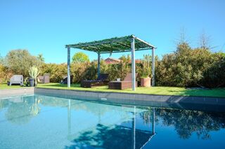  Maison � vendre 5 pi�ces 150 m�
