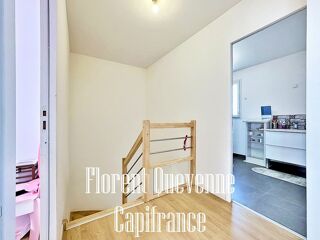  Maison à vendre 4 pièces 83 m²