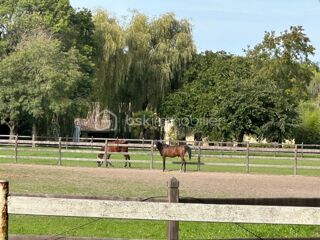  Maison � vendre 7 pi�ces 154 m�