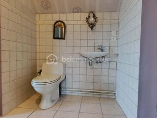  Maison � vendre 4 pi�ces 102 m�