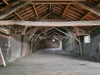  Maison � vendre 9 pi�ces 240 m�