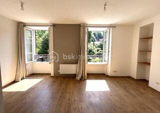  Appartement à vendre 1 pièce 23 m²