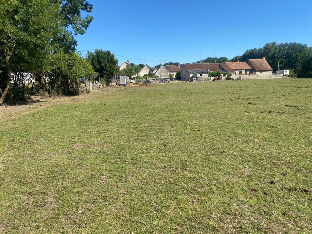 Vente Maison Maison Clion 4 pièce(s) 90 m2 Clion