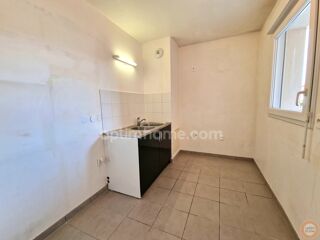  Appartement � vendre 3 pi�ces 68 m�