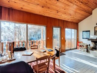  Maison � vendre 8 pi�ces 190 m�
