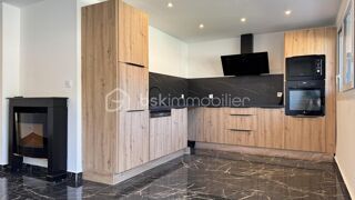  Appartement  vendre 4 pices 71 m