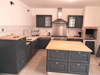  Maison  vendre 6 pices 95 m