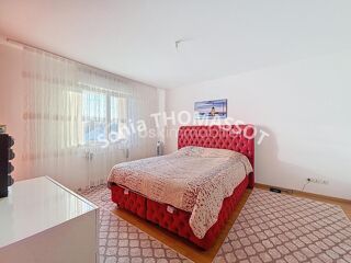  Maison � vendre 5 pi�ces 108 m�