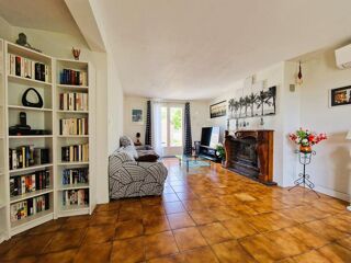  Maison à vendre 6 pièces 149 m²