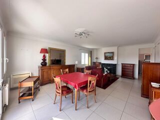  Maison � vendre 5 pi�ces 127 m�