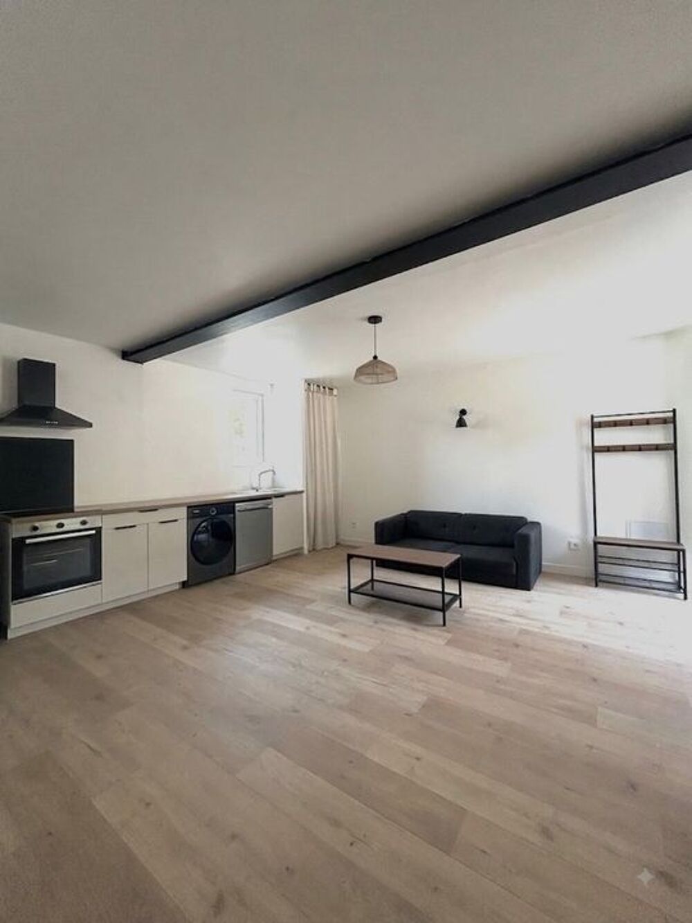 Location Appartement Appartement de 45m2 à louer sur Bonne Bonne