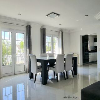  Maison � vendre 5 pi�ces 138 m�