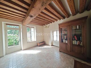  Maison � vendre 9 pi�ces 210 m�