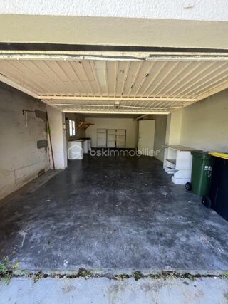  Maison à vendre 5 pièces 126 m²
