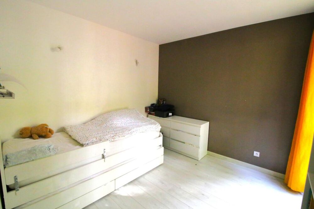 Vente Appartement Appartement  4 pièce(s) 73 m2 Gif sur yvette