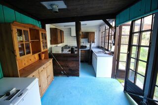  Propri�t�/ch�teau � vendre 2 pi�ces 17317 m� Villandraut