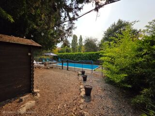  Maison à vendre 6 pièces 98 m²
