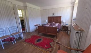  Maison à vendre 4 pièces 100 m²