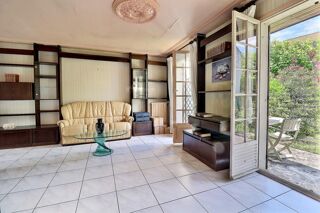  Maison à vendre 5 pièces 78 m²