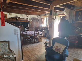  Maison � vendre 5 pi�ces 82 m�