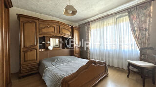  Maison � vendre 6 pi�ces 119 m�